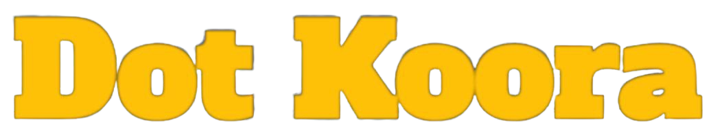 دوت كورة